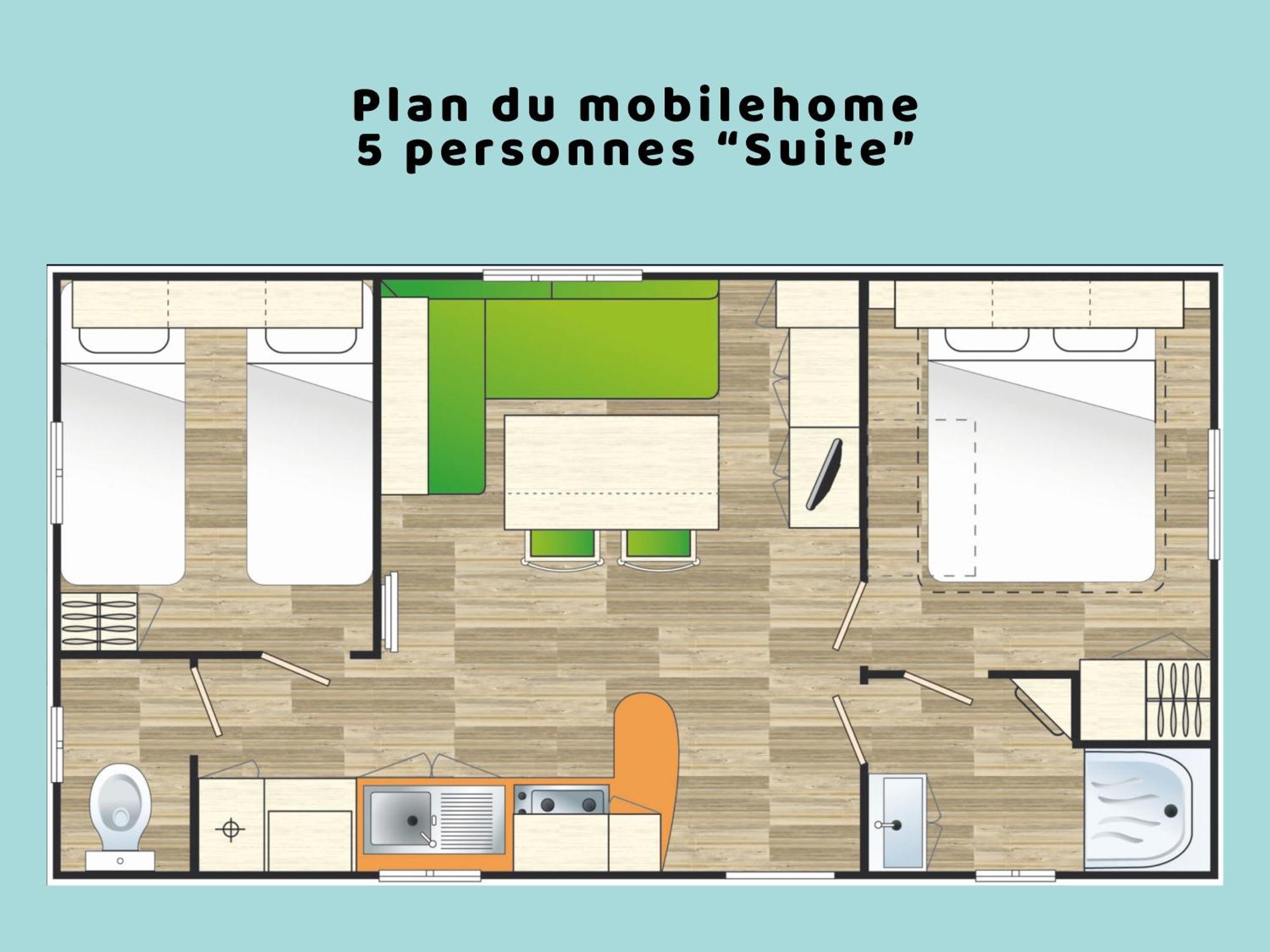 Les Pinots D'Alsace - 3 Bungalows Climatises Avec Tv - Proche Europa Park Boofzheim Exterior photo